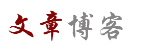 语创云舍